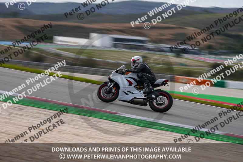 May 2023;motorbikes;no limits;peter wileman photography;portimao;portugal;trackday digital images
